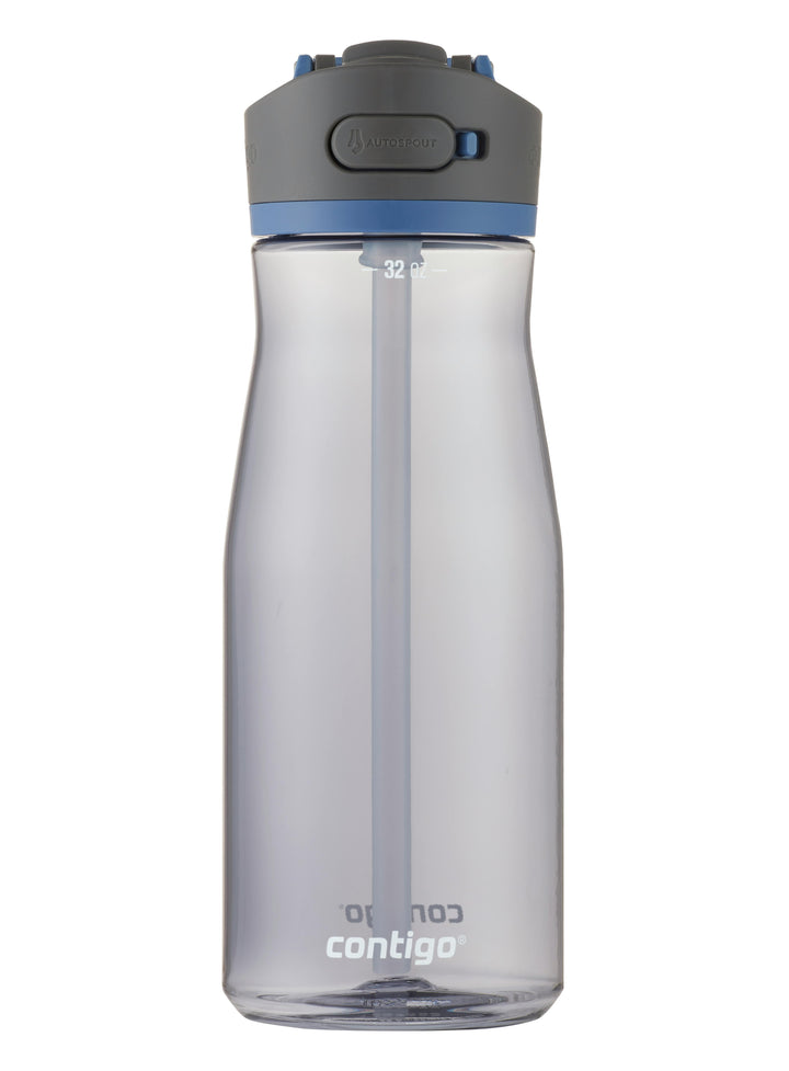 Ashland 2.0, Water Bottle with AUTOSPOUT® Lid, 32oz M6