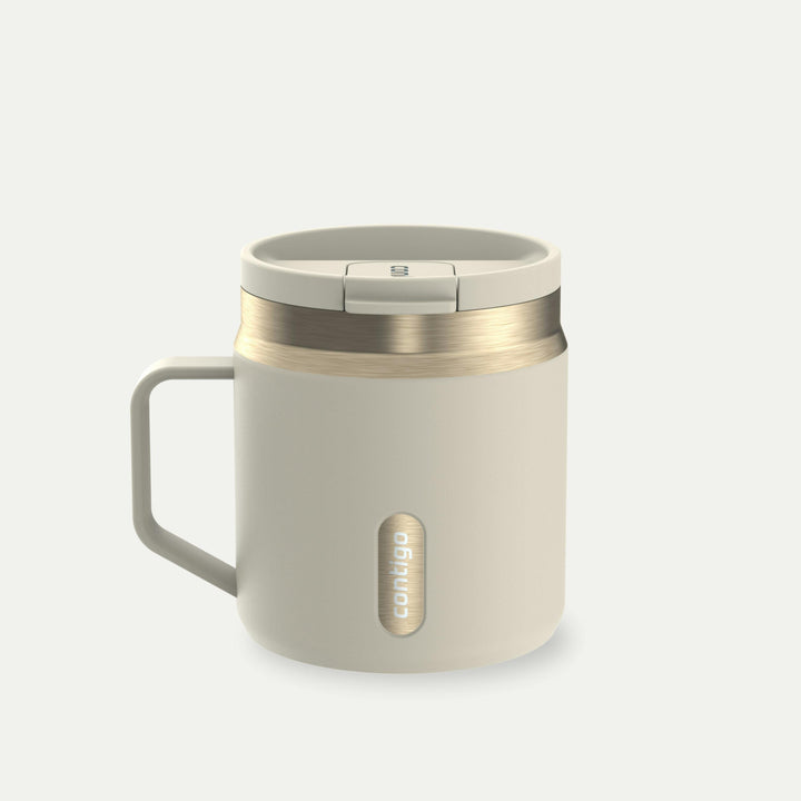 14 oz SnapSeal™ Bottle X5