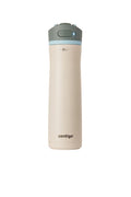 Wells Chill Stainless Steel Filter Water Bottle with AUTOSPOUT® Straw Lid, 24 Oz I8
